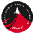 Oyama Karate<br>Tychy