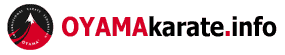 oyamakarate.info